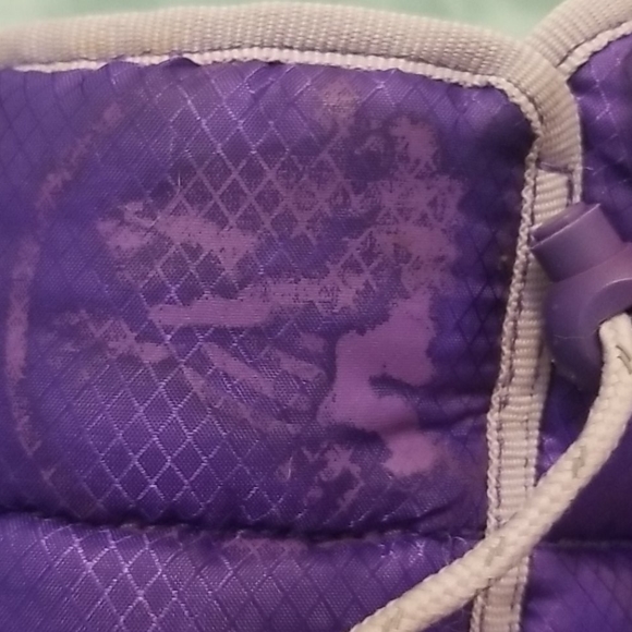 🚨THESE HAVE BEEN DONATED🚨 - Picture 16 of 17